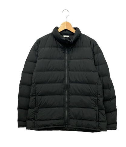 タケオキクチ ダウンジャケット メンズ SIZE 2 (M) TAKEO KIKUCHI