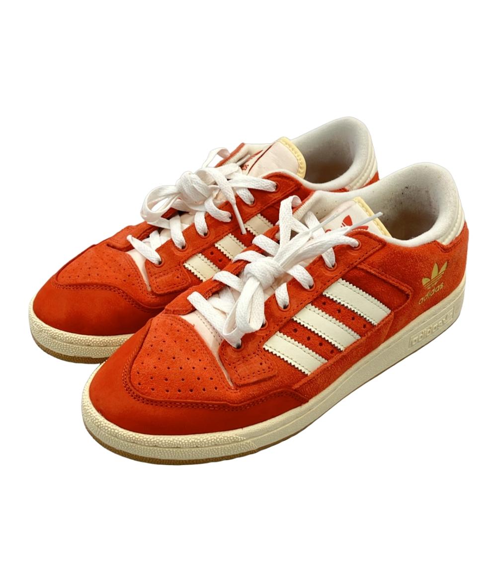 adidas ローカットスニーカー CENTENNIAL 85 LO FZ5878 メンズ SIZE 27.0 (L) アディダス