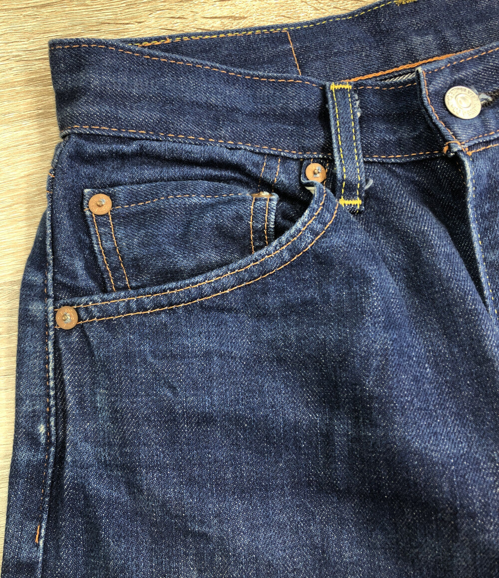 リーバイス  デニムパンツ ジーンズ      レディース SIZE W27L34 (M) LEVI’S