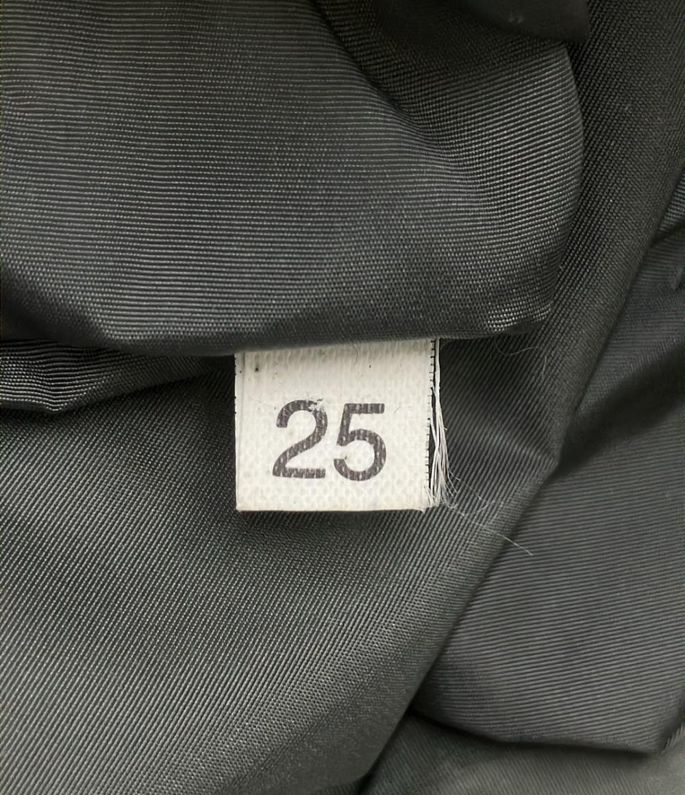 プラダ ショルダーバッグ 斜め掛け 4VA031 メンズ PRADA