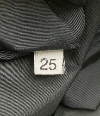 プラダ ショルダーバッグ 斜め掛け 4VA031 メンズ PRADA