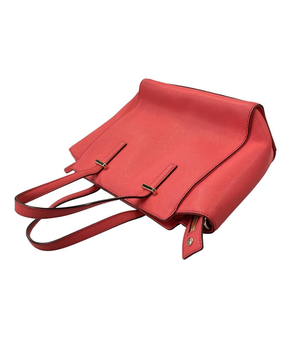 ケイトスペード 2WAY ハンドバッグ ショルダーバッグ 斜め掛け レディース Kate Spade