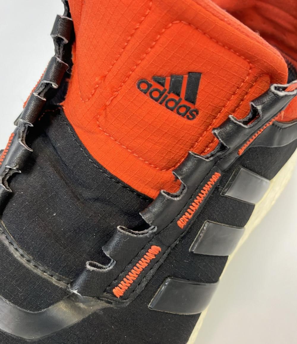 訳あり アディダス ローカットスニーカー B23115 メンズ SIZE 25.5 (S) adidas