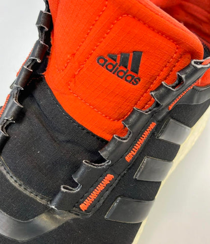 訳あり アディダス ローカットスニーカー B23115 メンズ SIZE 25.5 (S) adidas