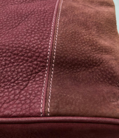 Tory Burch トートバッグ 4942 レディース トリーバーチ