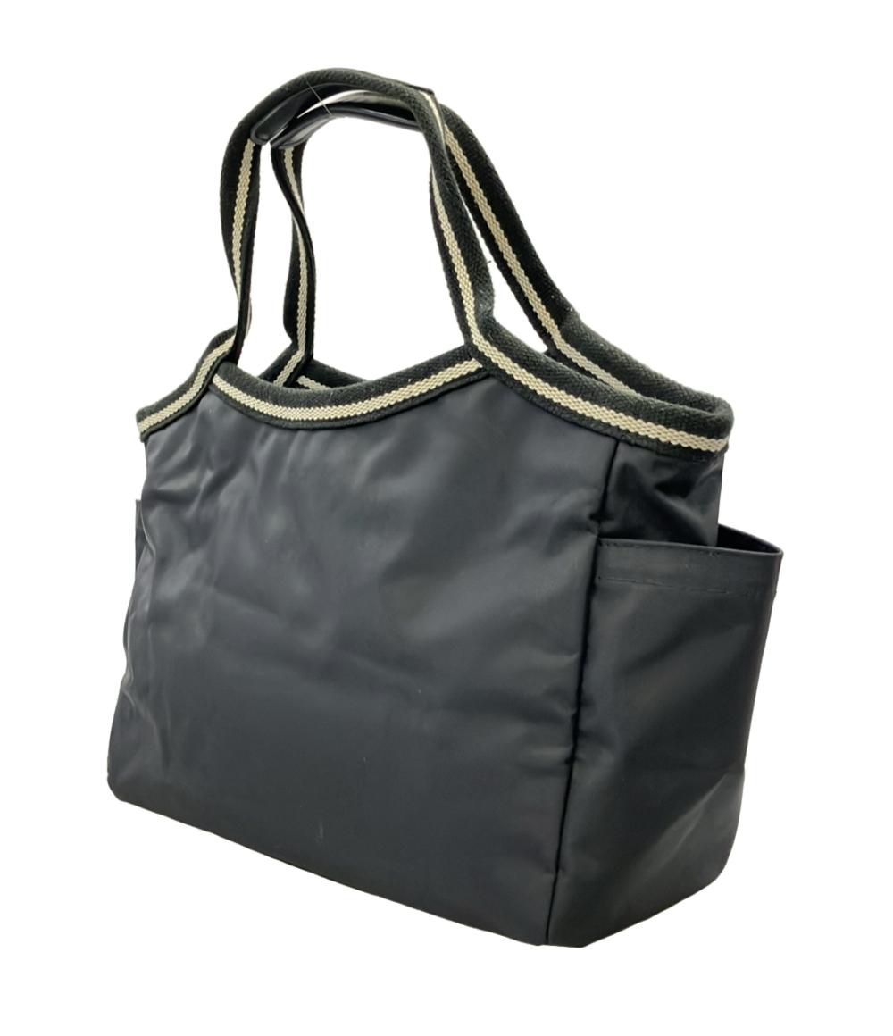 agnes b. トートバッグ ハンドバッグ レディース アニエスベー