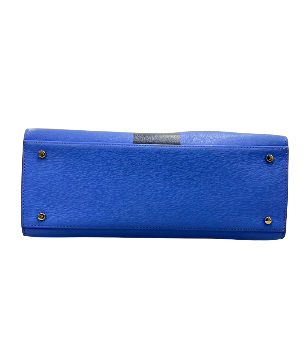 Kate Spade トートバッグ レディース ケイトスペード