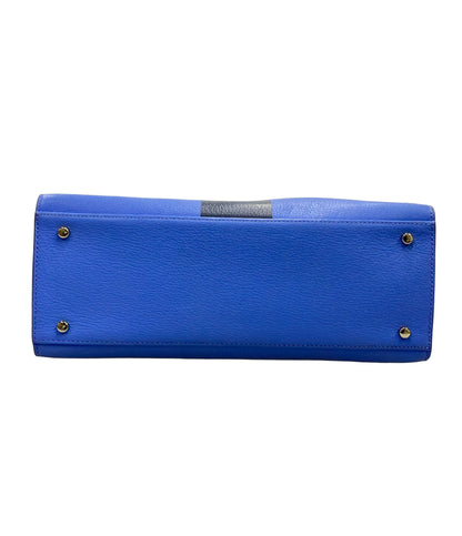 Kate Spade トートバッグ レディース ケイトスペード