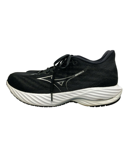 Mizuno ローカットスニーカー ウエーブライダー28 J1GC240302 メンズ SIZE 26.0 ミズノ