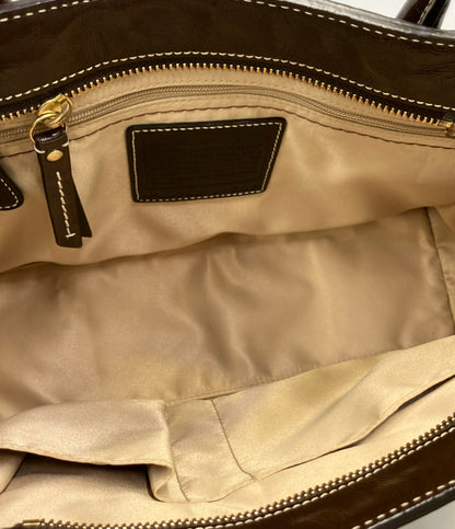 COACH ショルダーバッグ 肩掛け 11788 レディース コーチ