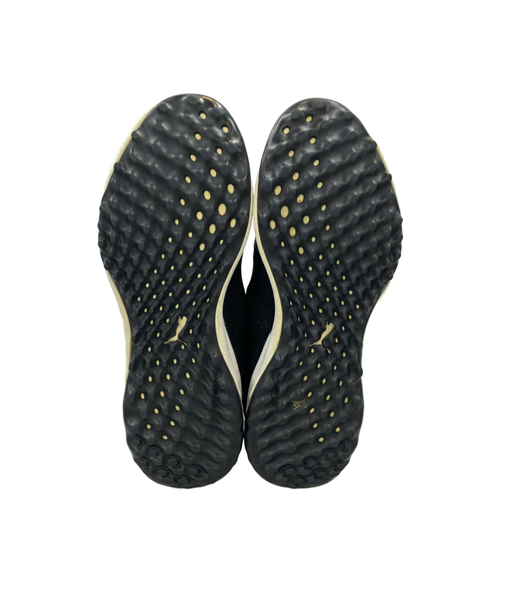 PUMA ローカットスニーカー スパイクレスゴルフシューズ GRIP FUSION Sport 191207 03 メンズ SIZE 26.5 プーマ