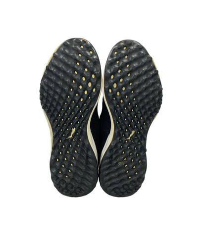PUMA ローカットスニーカー スパイクレスゴルフシューズ GRIP FUSION Sport 191207 03 メンズ SIZE 26.5 プーマ