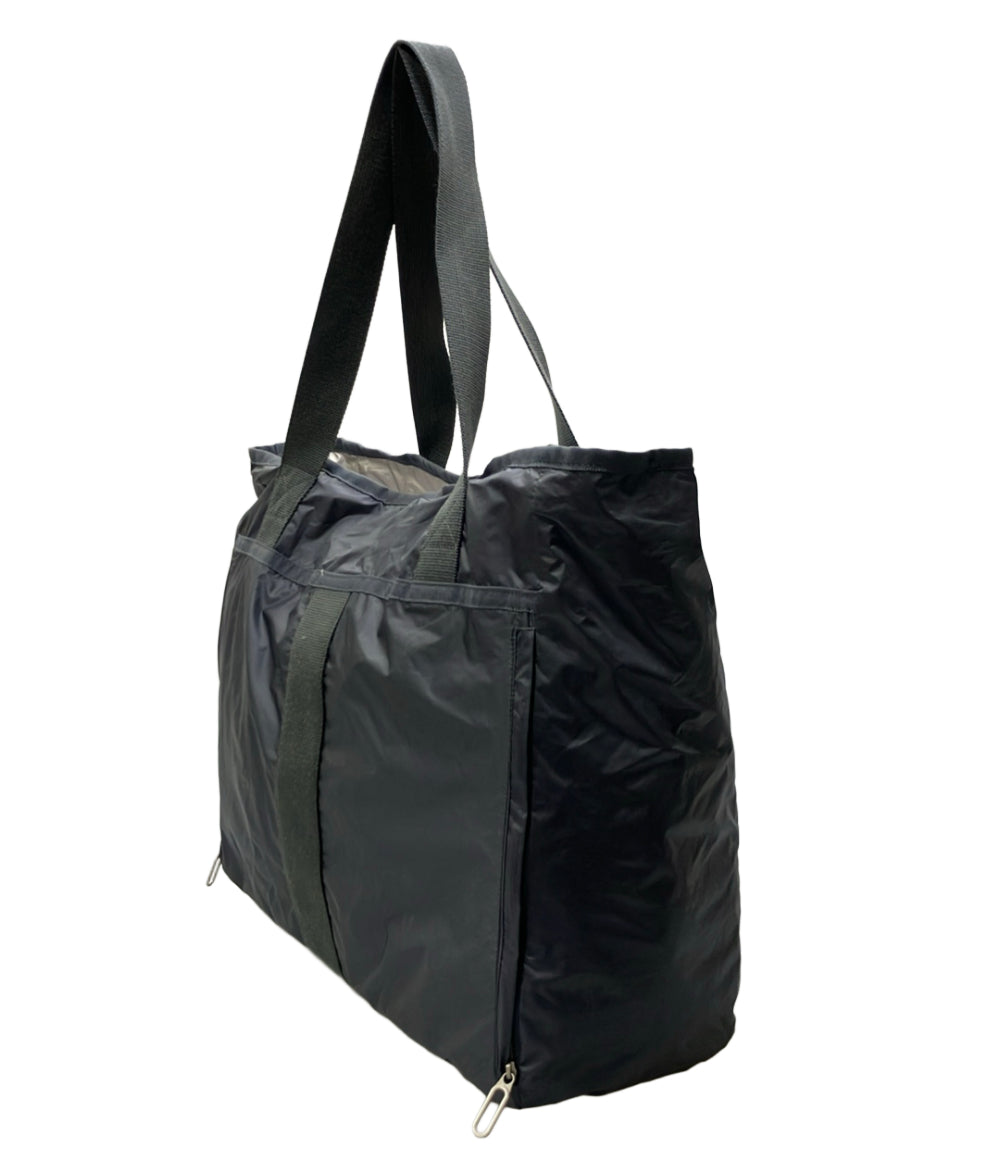美品 LeSportsac トートバッグ レディース レスポートサック