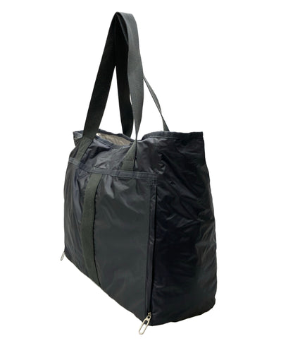 美品 LeSportsac トートバッグ レディース レスポートサック