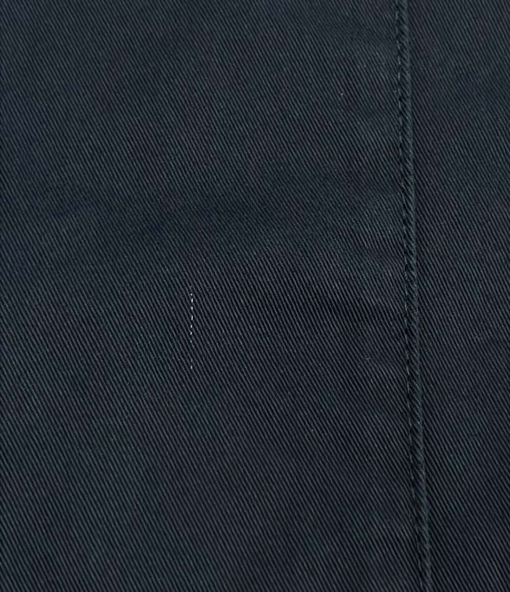 POLO RALPH LAUREN ジップアップ ジャケット メンズ SIZE XL ポロ・ラルフローレン