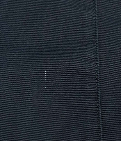 POLO RALPH LAUREN ジップアップ ジャケット メンズ SIZE XL ポロ・ラルフローレン