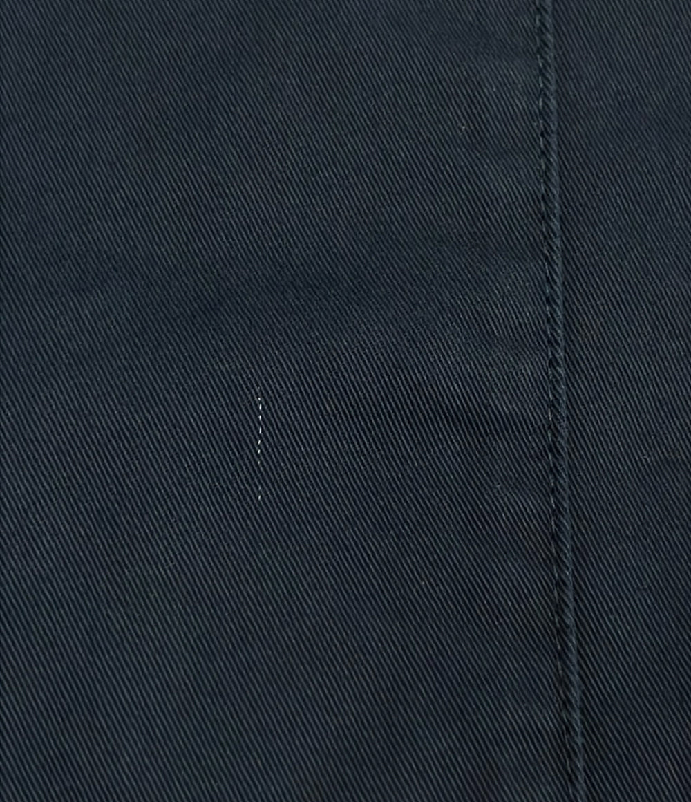 POLO RALPH LAUREN ジップアップ ジャケット メンズ SIZE XL ポロ・ラルフローレン