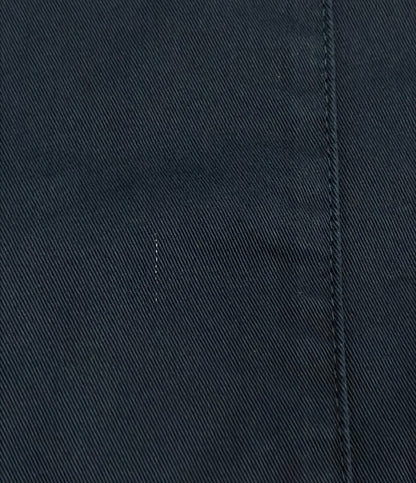 POLO RALPH LAUREN ジップアップ ジャケット メンズ SIZE XL ポロ・ラルフローレン