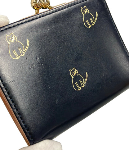 Paul Smith 二つ折り財布 レディース ポール・スミス