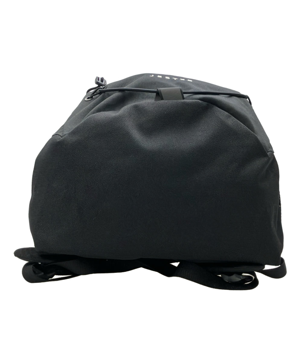 THE NORTH FACE リュック デイパック Jester ジェスター NM72053 メンズ レディース ザ・ノース・フェイス