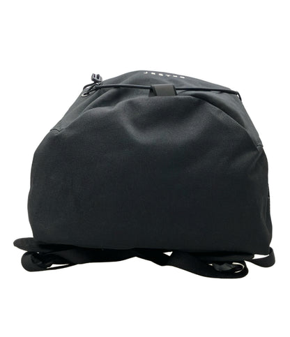 THE NORTH FACE リュック デイパック Jester ジェスター NM72053 メンズ レディース ザ・ノース・フェイス