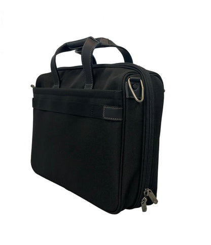 美品 ACEGENE 2way ブリーフケース ビジネスバッグ ショルダーバッグ 斜め掛け メンズ エースジーン