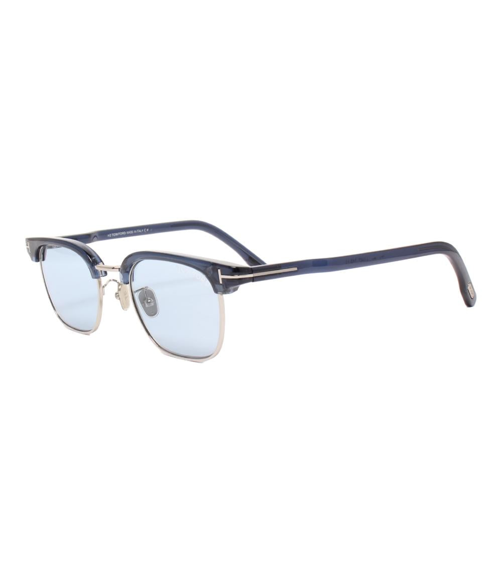 TOM FORD サングラス TF1119-D メンズ レディース トムフォード