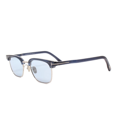 TOM FORD サングラス TF1119-D メンズ レディース トムフォード