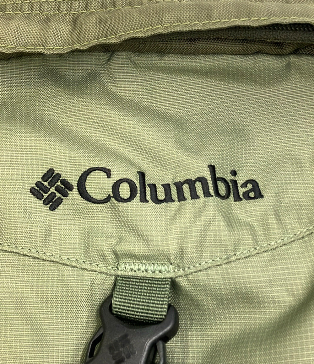Columbia リュック バックパック ブルーリッジマウンテン 30L Blueridge Mountain 30L メンズ レディース コロンビア