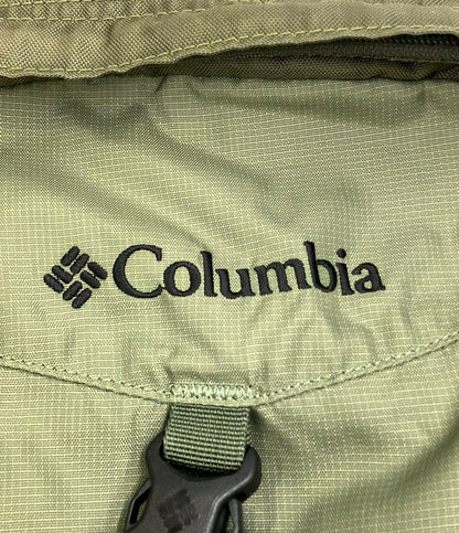 Columbia リュック バックパック ブルーリッジマウンテン 30L Blueridge Mountain 30L メンズ レディース コロンビア