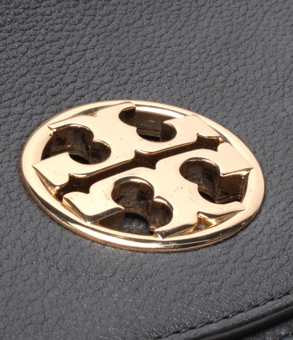 トリーバーチ ショルダーバッグ 斜め掛け ロゴ レディース Tory Burch