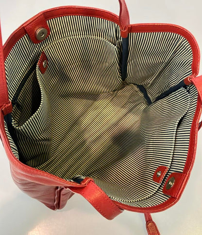 ボックス21 トートバッグ レディース BOX21