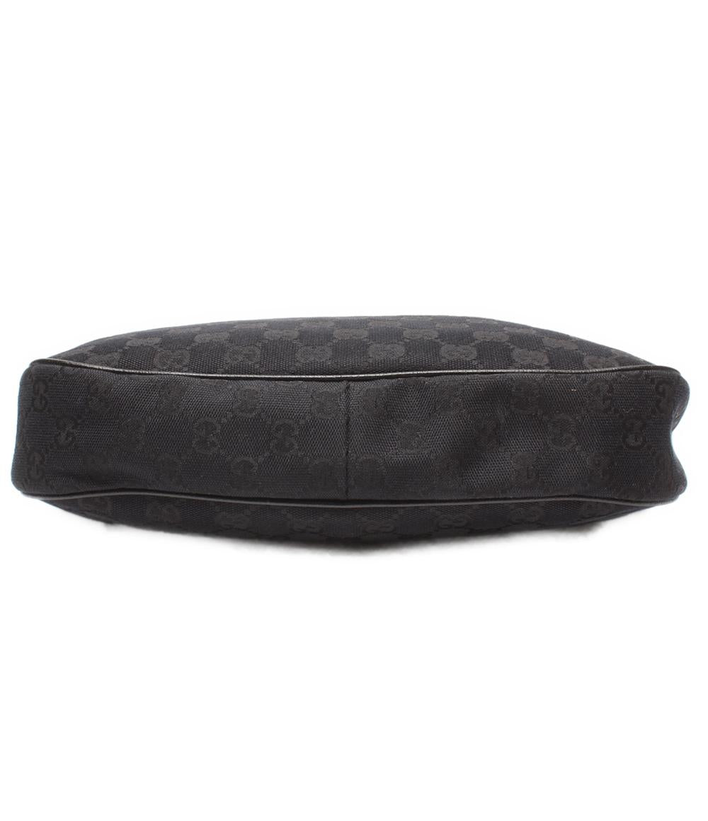 グッチ ショルダーバッグ ワンショルダー 肩掛け GGキャンバス 153010 204046 レディース GUCCI グッチ ショルダーバッグ ワンショルダー 肩掛け GGキャンバス 153010
