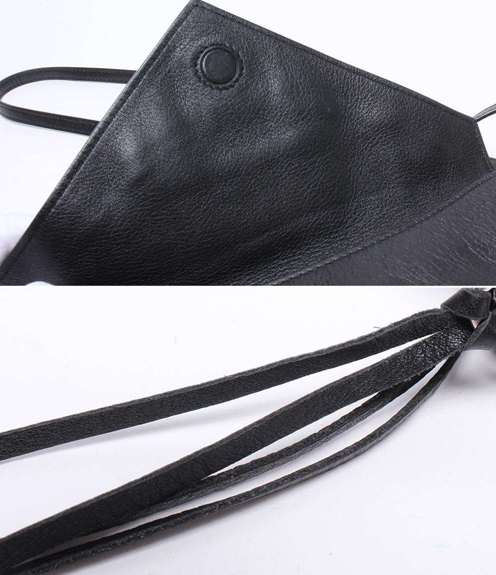 バレンシアガ ショルダーバッグ 斜め掛け メンズ BALENCIAGA