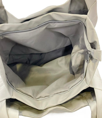 CAMPER トートバッグ レディース カンペール