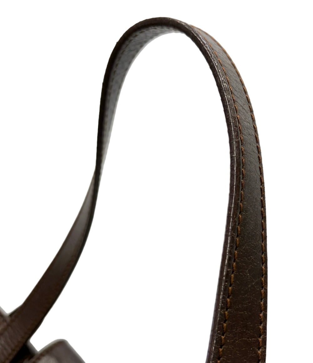 LOEWE ハンドバッグ レディース ロエベ