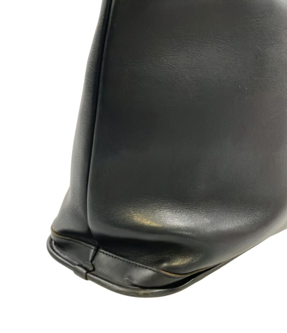 magnu トートバッグ ショルダーバッグ 肩掛け TOKYOtote KM-160 メンズ マヌー