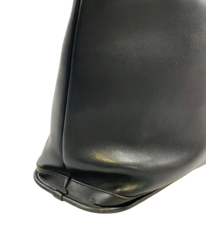 magnu トートバッグ ショルダーバッグ 肩掛け TOKYOtote KM-160 メンズ マヌー