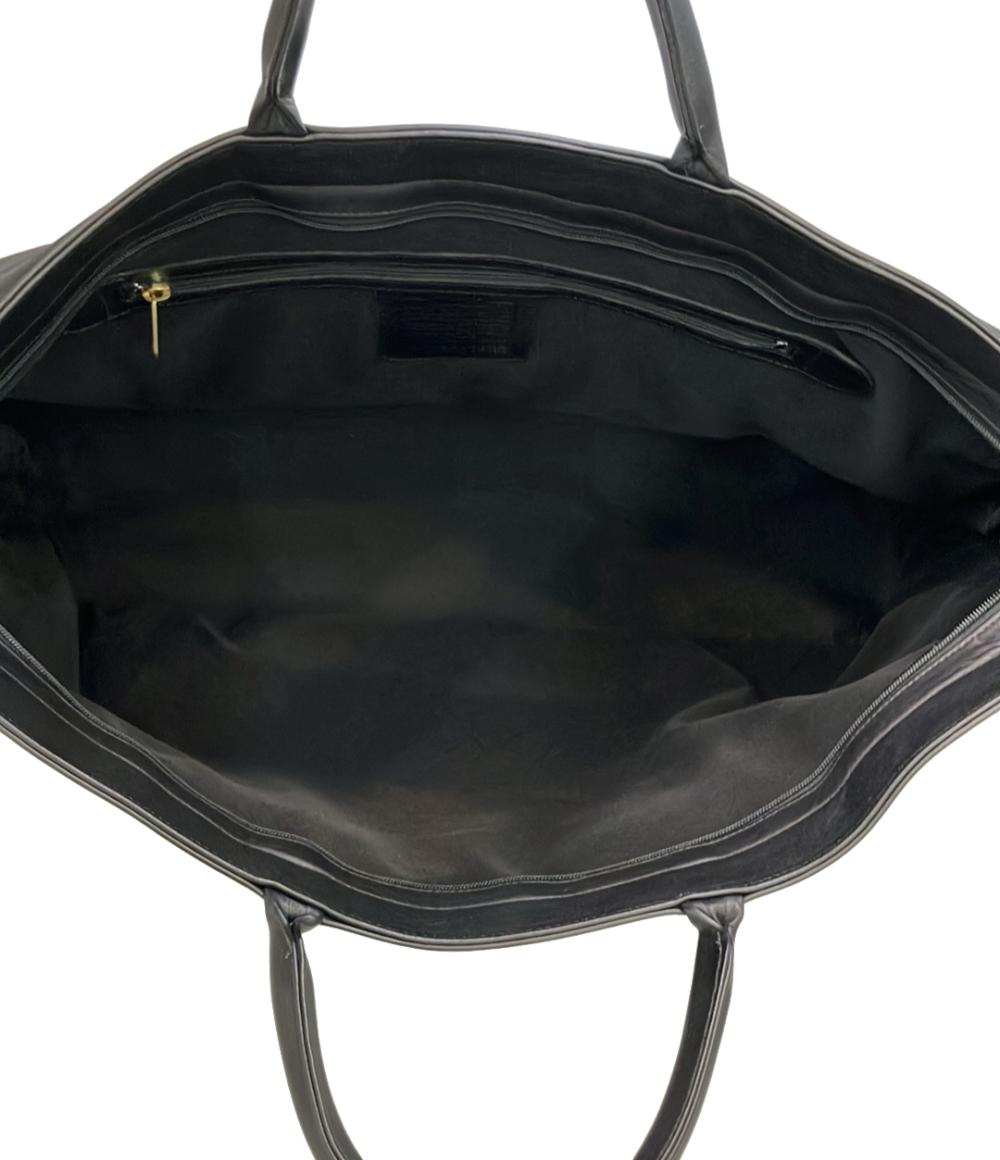 COACH 2WAY ボストンバッグ ショルダーバッグ 斜め掛け 0523 レディース メンズ コーチ