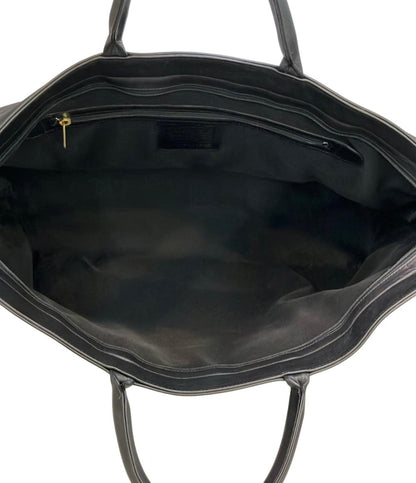 COACH 2WAY ボストンバッグ ショルダーバッグ 斜め掛け 0523 レディース メンズ コーチ