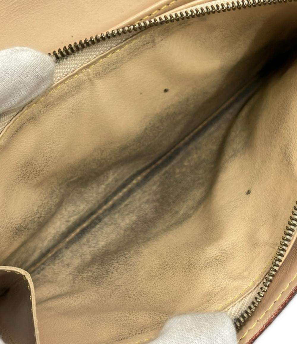 LOUIS VUITTON 長財布 ポルトフォイユ サラ モノグラム マルチカラー M93533 レディース メンズ ルイ・ヴィトン