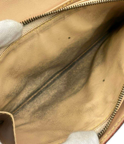 LOUIS VUITTON 長財布 ポルトフォイユ サラ モノグラム マルチカラー M93533 レディース メンズ ルイ・ヴィトン