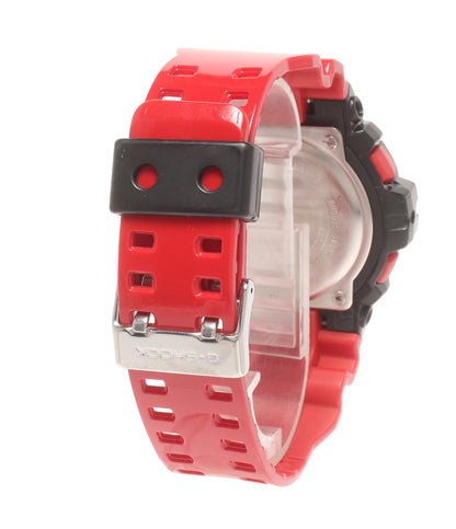 CASIO 腕時計 クレイジーカラーズ Crazy Colors G-SHOCK クオーツ G-8900CS メンズ カシオ