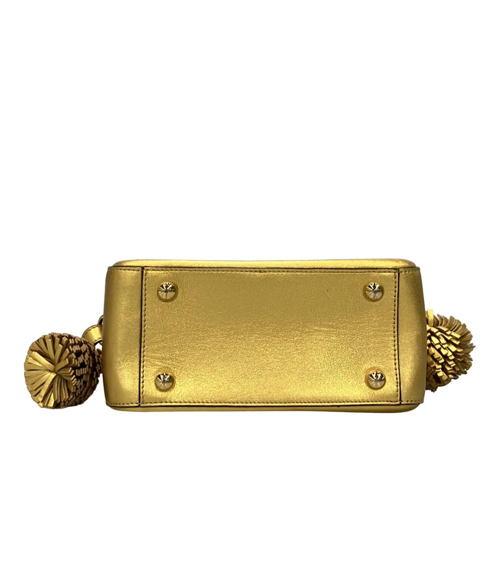 J&M Davidson ショルダーバッグ 斜め掛け レディース ジェイアンドエムデヴィッドソン