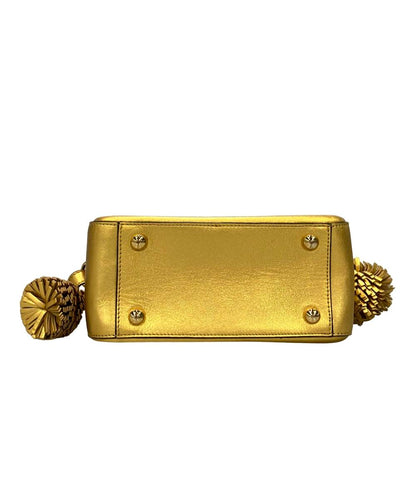 J&M Davidson ショルダーバッグ 斜め掛け レディース ジェイアンドエムデヴィッドソン