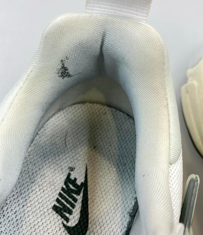 NIKE ローカットスニーカー WMNS V2K RUN FD0736-101 レディース SIZE 24.0 (L) ナイキ