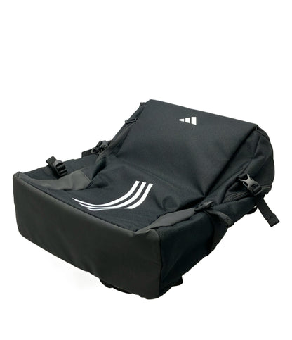 美品 adidas リュック デイパック メンズ レディース アディダス