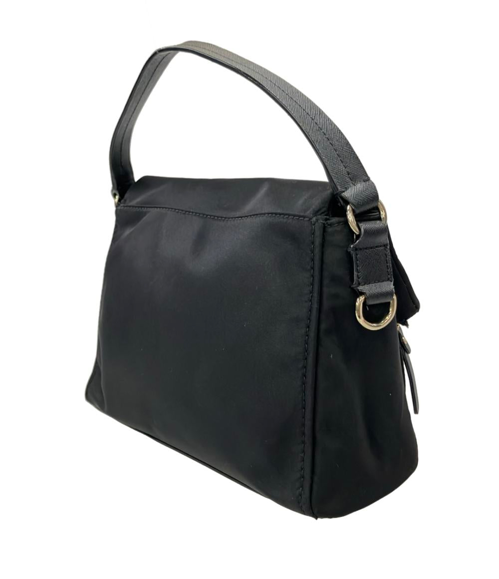 Kate Spade 2WAY ハンドバッグ ショルダーバッグ 斜め掛け レディース ケイトスペード