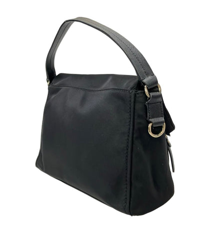Kate Spade 2WAY ハンドバッグ ショルダーバッグ 斜め掛け レディース ケイトスペード