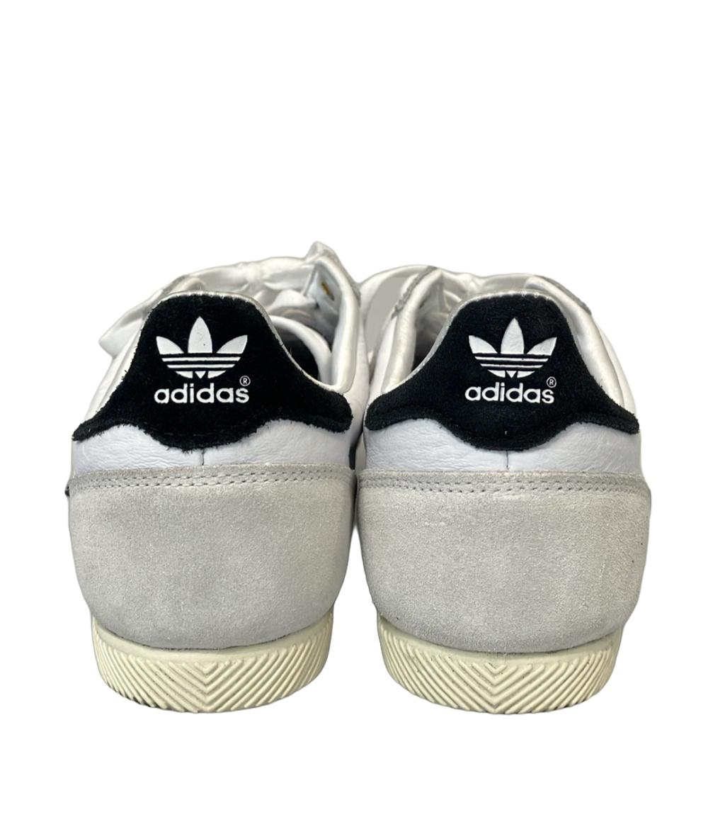 アディダス ローカットスニーカー JAPAN IH5489 メンズ SIZE 25.5 (S) adidas